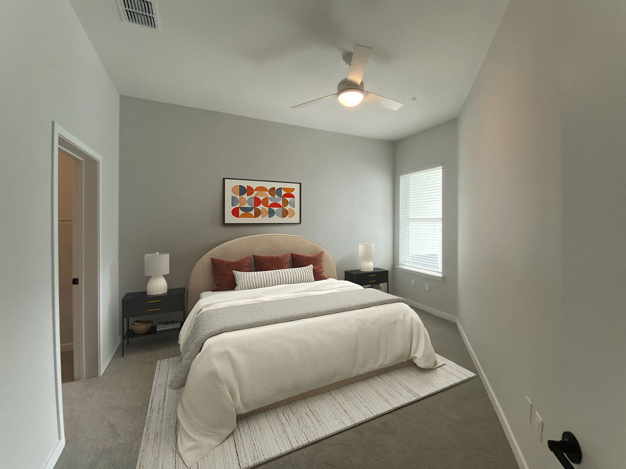 Cirrus Apartments 4 of 9
